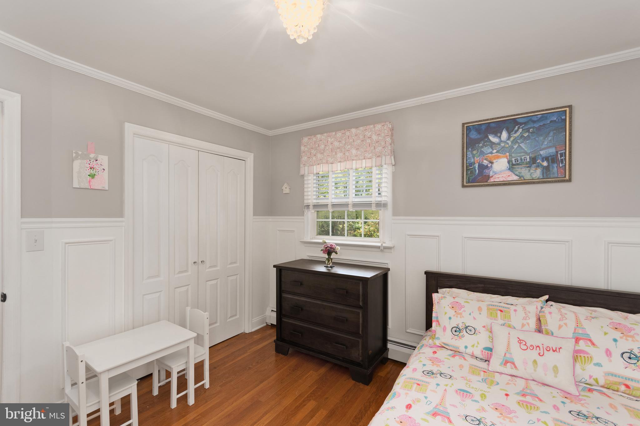 37 Hinchman Road Medford, NJ 08055 - Photo 20 of 27 Bright and Upgraded.