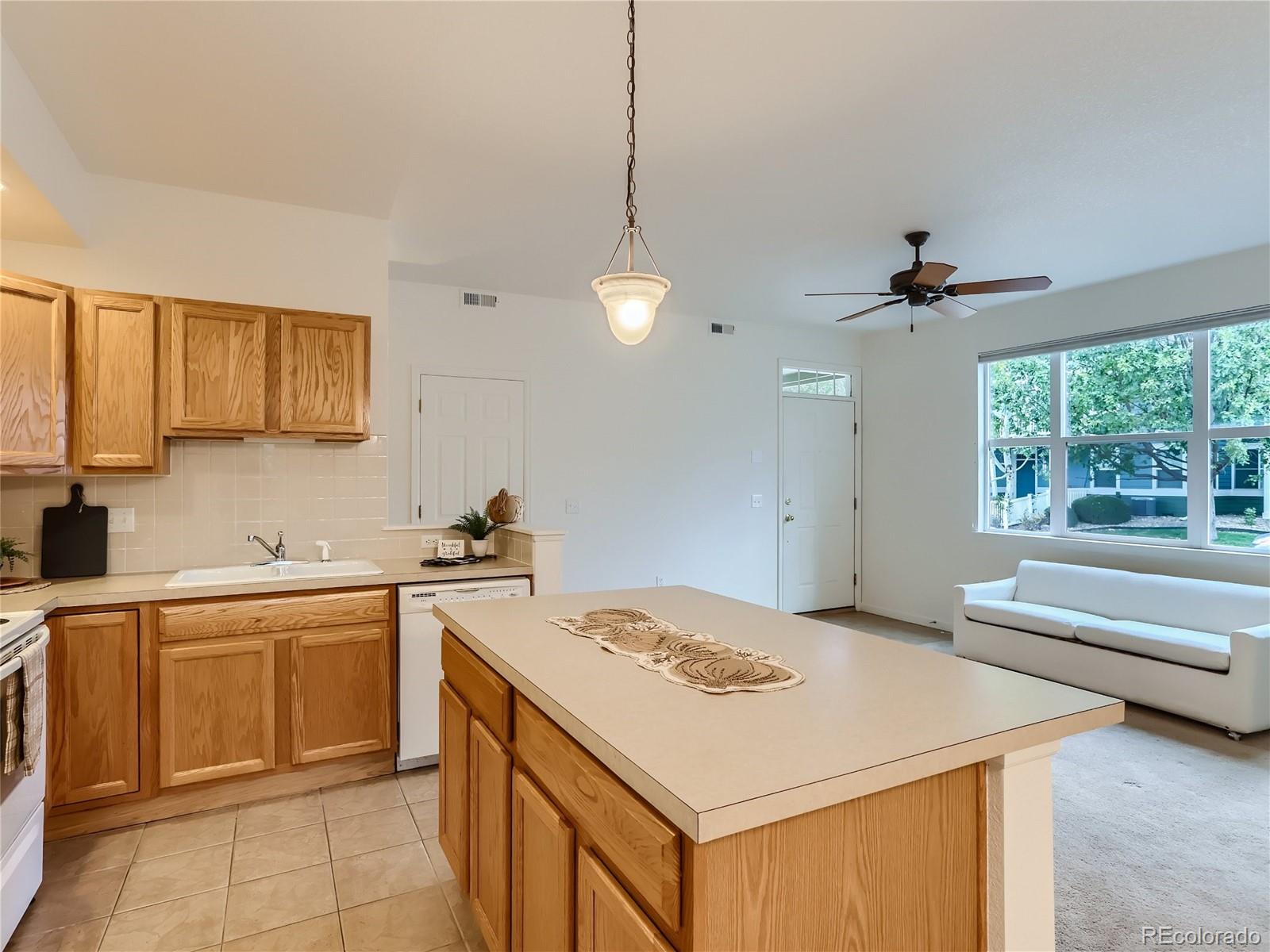 4501 Nelson Road, Unit 2202 Longmont, CO 80503 - Photo 4 of 35 Gallery Image 4