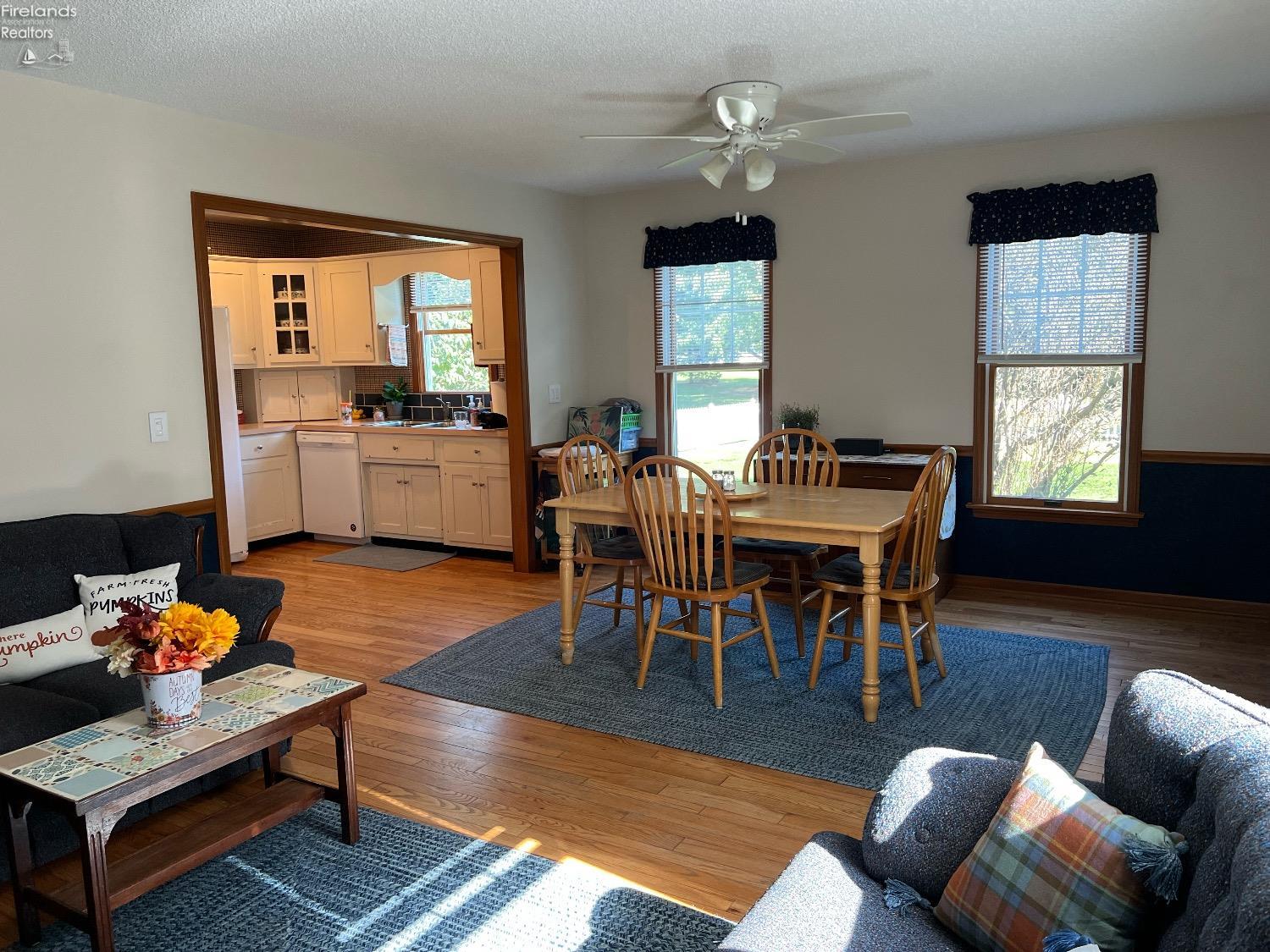13218 River Road Milan, OH 44846 - Photo 17 of 67 Gallery Image 17