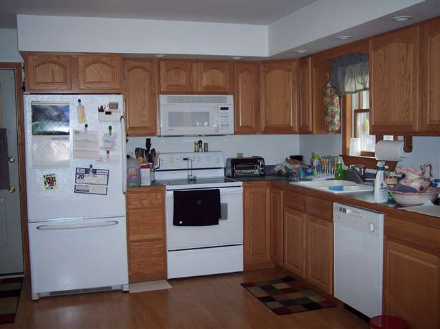 241 Dimmick Road Gansevoort, NY 12831 - Photo 2 of 9 Photo 2