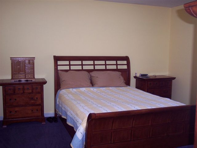 241 Dimmick Road Gansevoort, NY 12831 - Photo 4 of 9 Photo 4