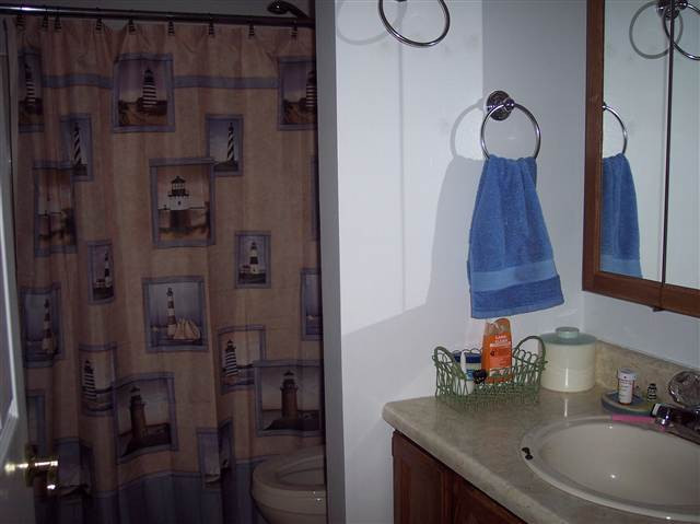 241 Dimmick Road Gansevoort, NY 12831 - Photo 6 of 9 Photo 6