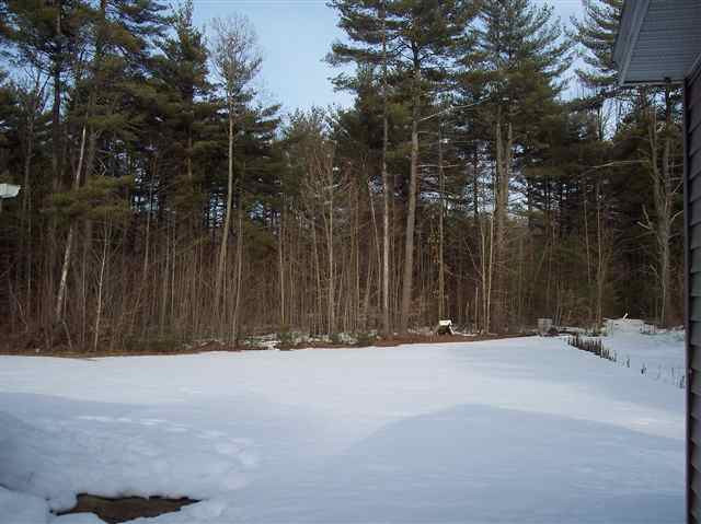 241 Dimmick Road Gansevoort, NY 12831 - Photo 9 of 9 Photo 9
