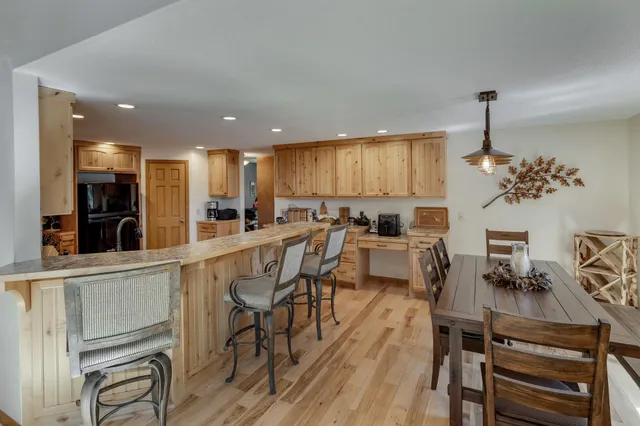 $1,499,000 | 49760 202nd Place, McGregor, MN 55760