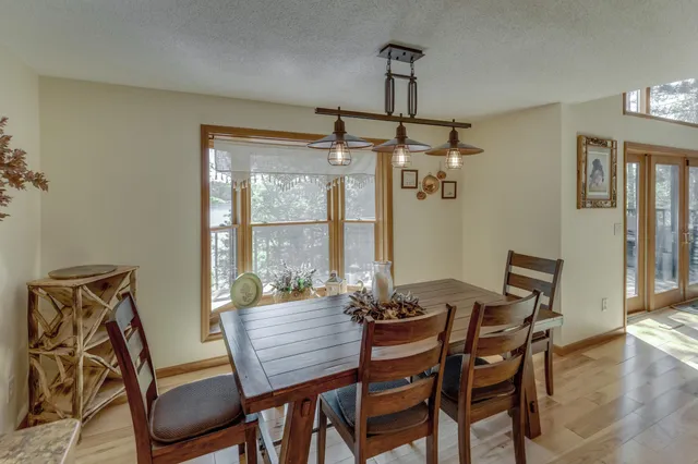 $1,499,000 | 49760 202nd Place, McGregor, MN 55760