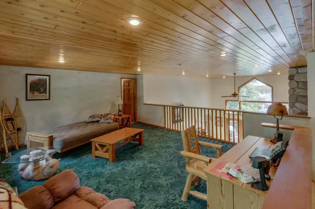 $1,499,000 | 49760 202nd Place, McGregor, MN 55760