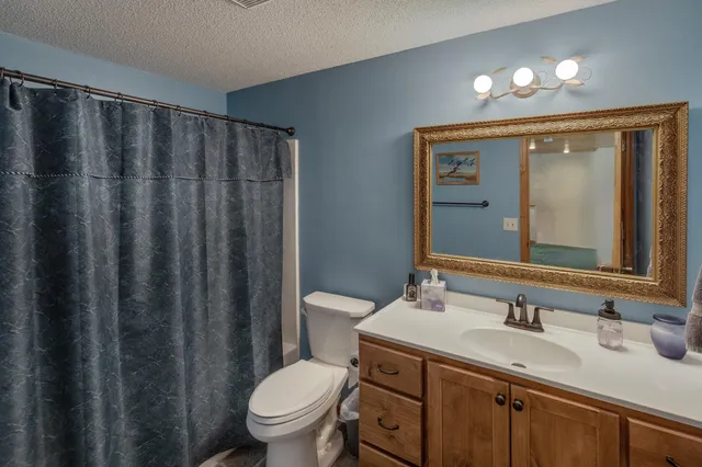 $1,499,000 | 49760 202nd Place, McGregor, MN 55760