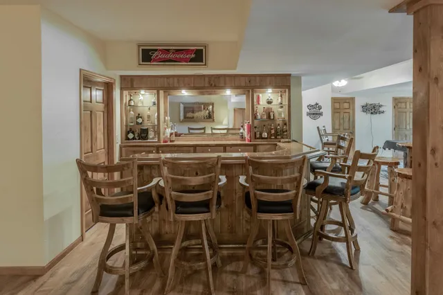 $1,499,000 | 49760 202nd Place, McGregor, MN 55760