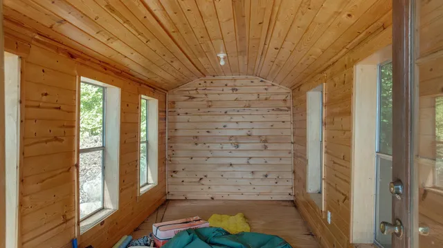 $1,499,000 | 49760 202nd Place, McGregor, MN 55760