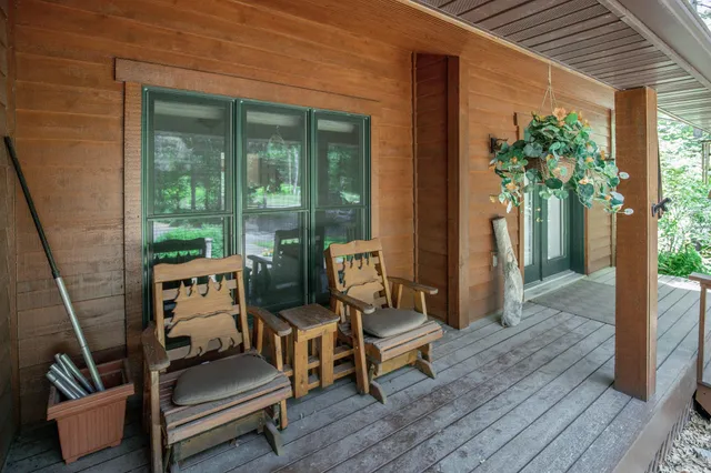 $1,499,000 | 49760 202nd Place, McGregor, MN 55760