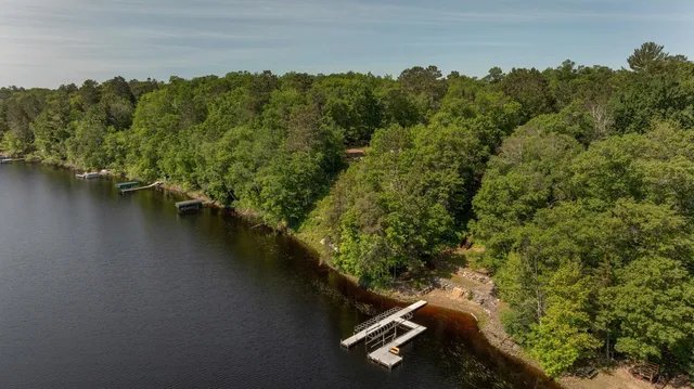 $1,499,000 | 49760 202nd Place, McGregor, MN 55760