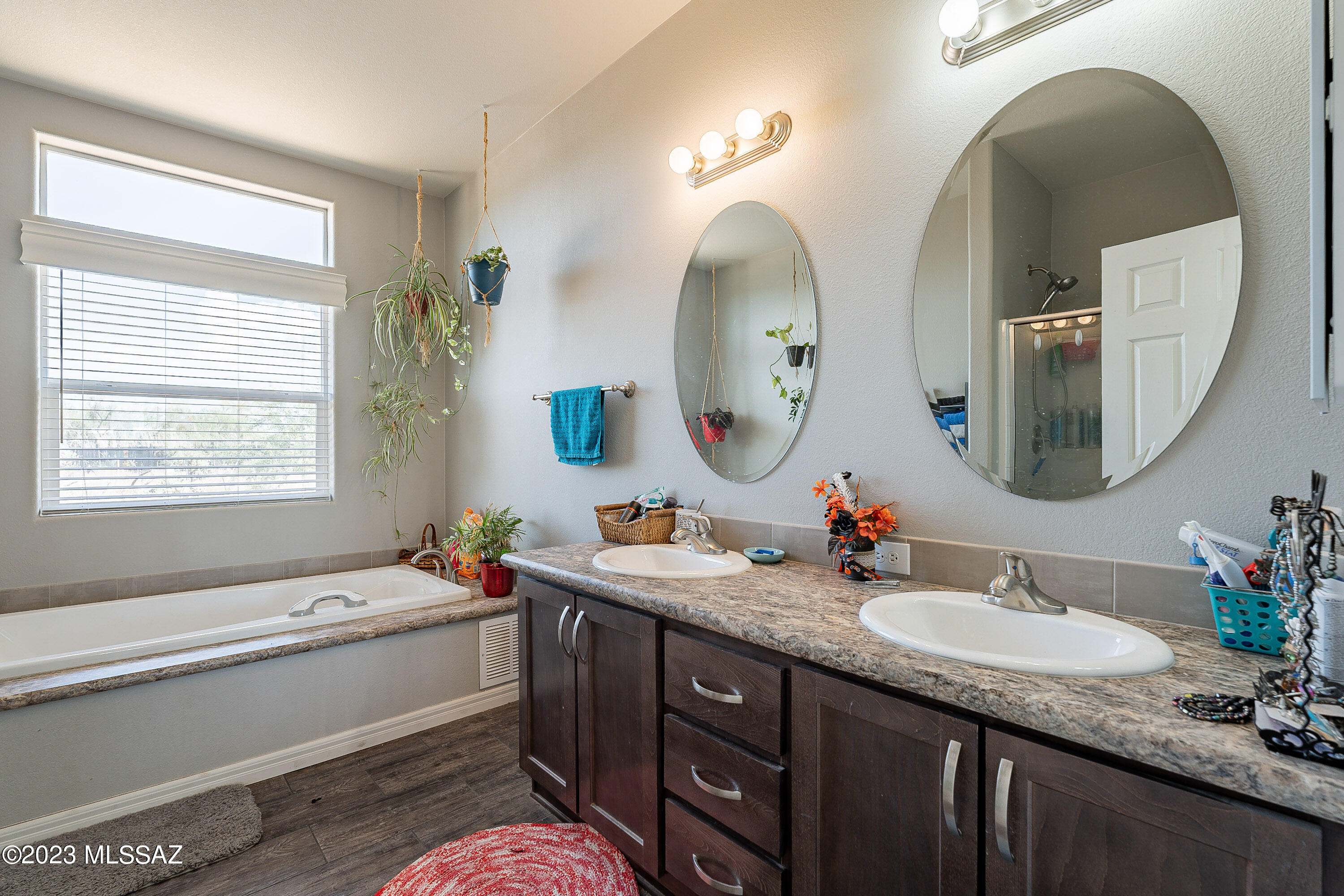13745 West Yankee Road Tucson, AZ 85736 - Photo 28 of 39 Gallery Image 28