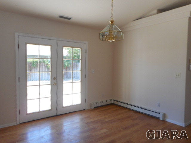 496 Rambling Acres Road Clifton, CO 81520 - Photo 3 of 12 Gallery Image 3
