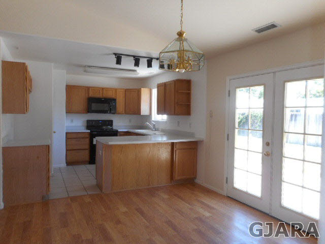 496 Rambling Acres Road Clifton, CO 81520 - Photo 5 of 12 Gallery Image 5