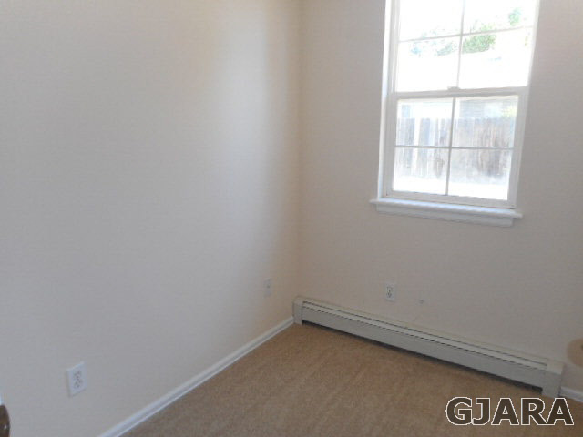 496 Rambling Acres Road Clifton, CO 81520 - Photo 6 of 12 Gallery Image 6