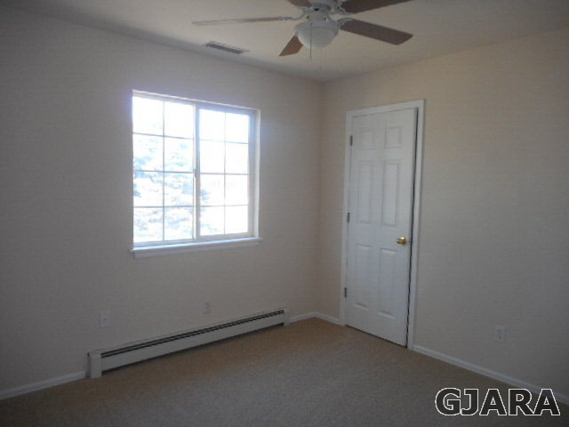 496 Rambling Acres Road Clifton, CO 81520 - Photo 8 of 12 Gallery Image 8