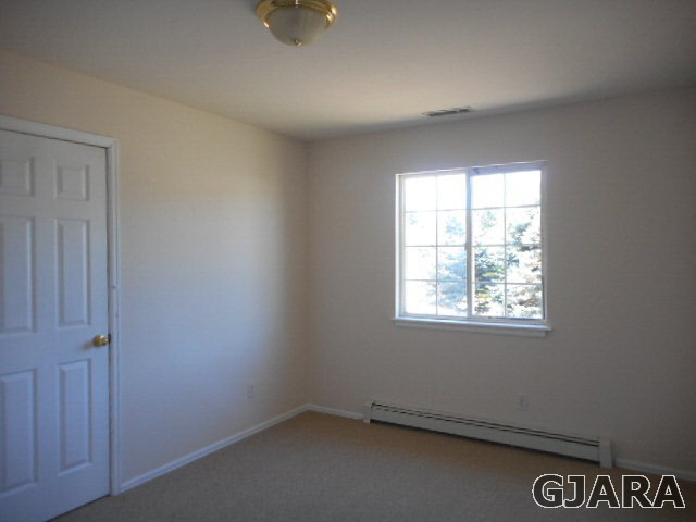 496 Rambling Acres Road Clifton, CO 81520 - Photo 9 of 12 Gallery Image 9