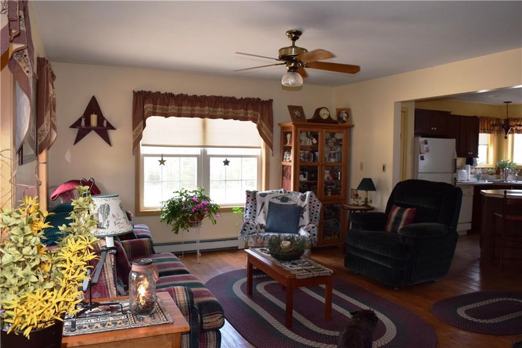 461 Denmark Road Denmark, ME 04022 - Photo 7 of 26 Photo