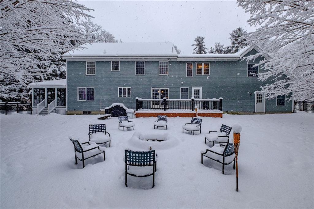 2 Bridle Path Way Gorham, ME 04038 - Photo 35 of 35 Additional Photo