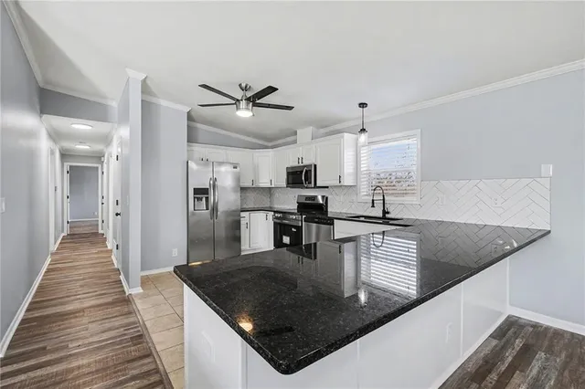 $425,000 | 2425 South 55th Street, Kansas City, KS 66106