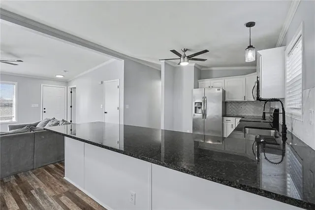 $425,000 | 2425 South 55th Street, Kansas City, KS 66106