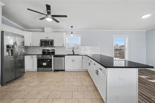 $425,000 | 2425 South 55th Street, Kansas City, KS 66106