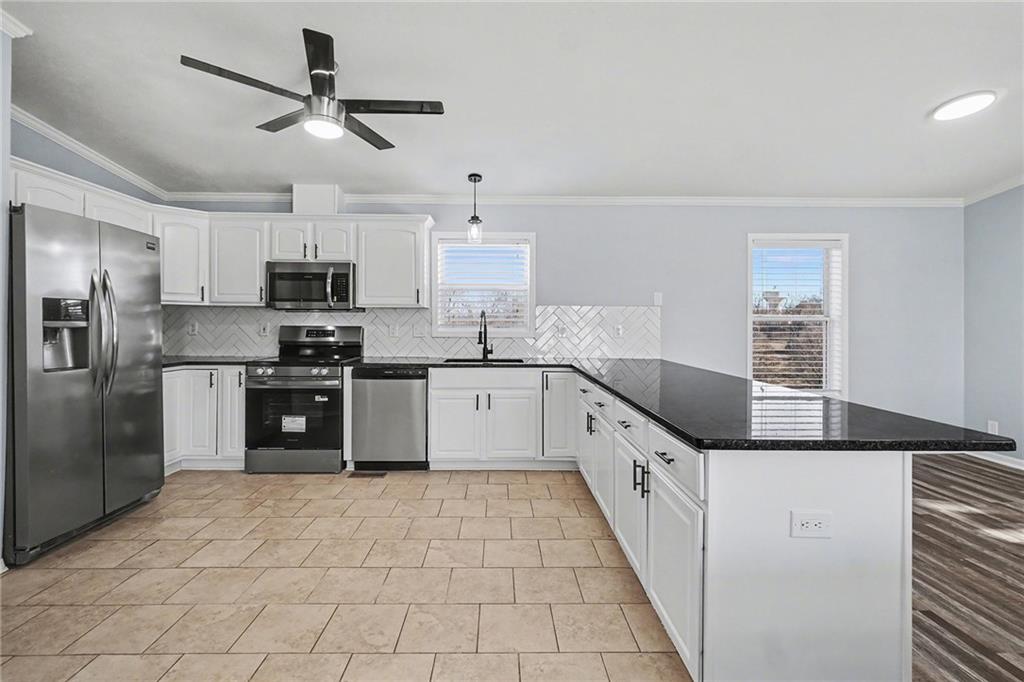 2425 South 55th Street Kansas City, KS 66106 - Photo 14 of 43