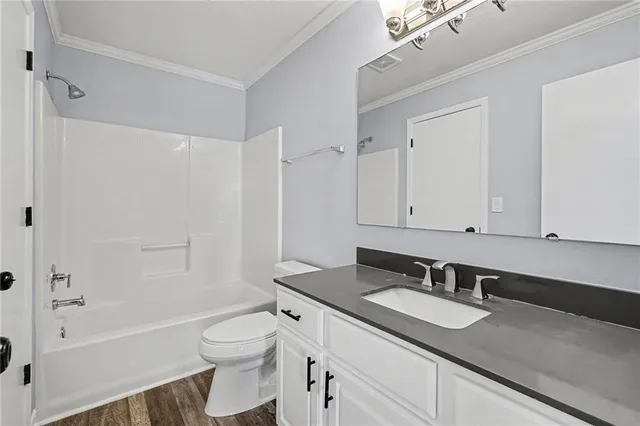 $425,000 | 2425 South 55th Street, Kansas City, KS 66106