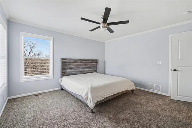 $425,000 | 2425 South 55th Street, Kansas City, KS 66106