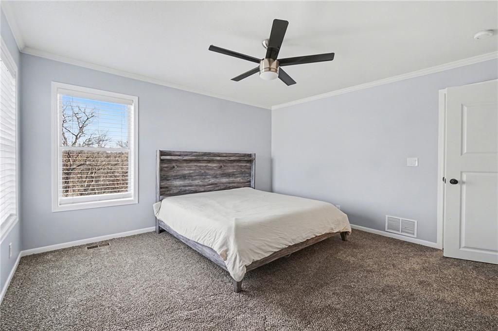 2425 South 55th Street Kansas City, KS 66106 - Photo 20 of 43