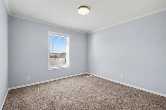 $425,000 | 2425 South 55th Street, Kansas City, KS 66106