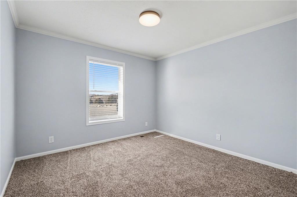 2425 South 55th Street Kansas City, KS 66106 - Photo 21 of 43