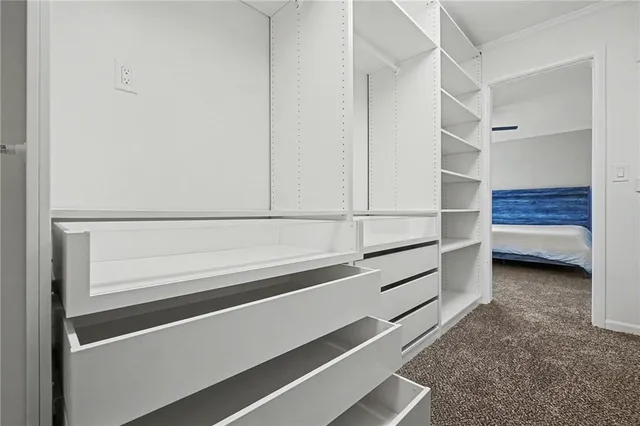 $425,000 | 2425 South 55th Street, Kansas City, KS 66106