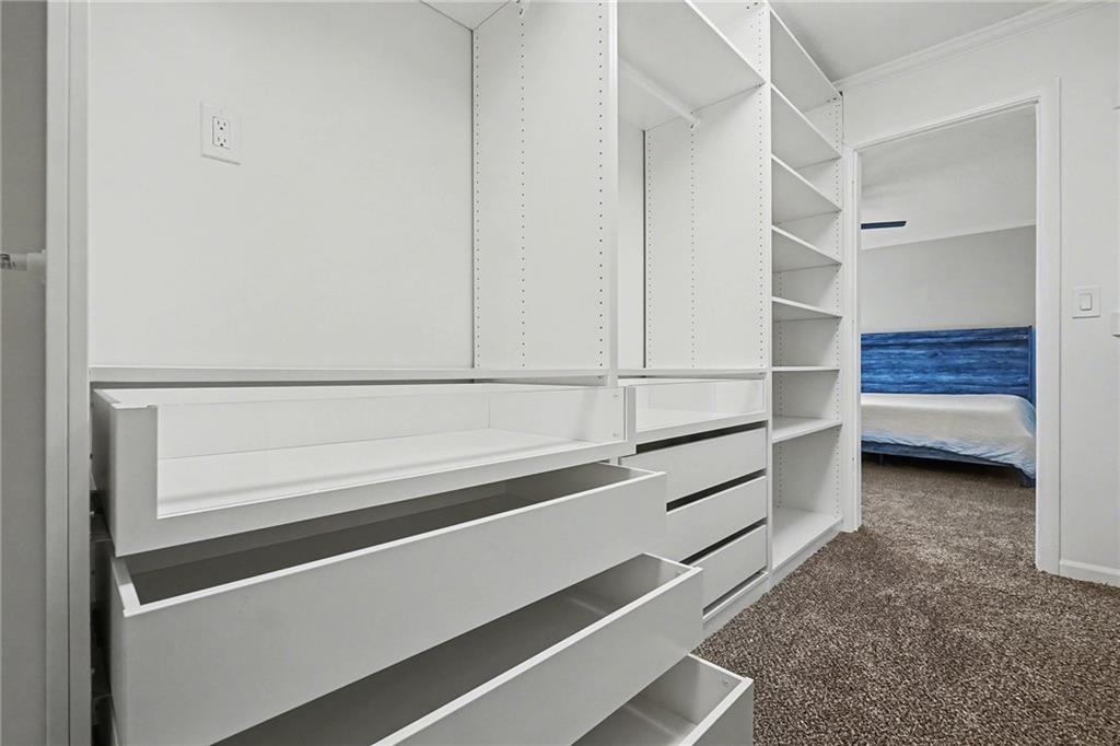 2425 South 55th Street Kansas City, KS 66106 - Photo 23 of 43