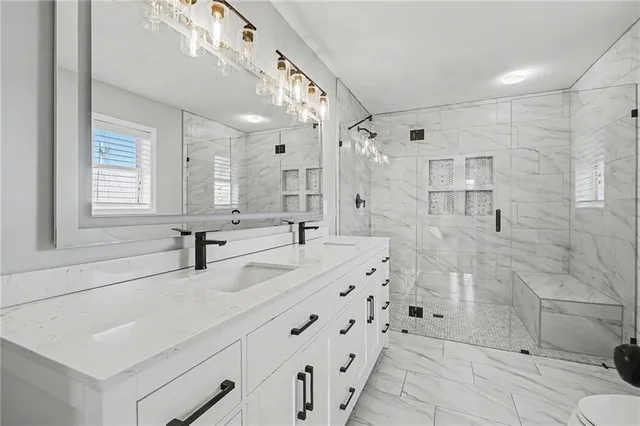 $425,000 | 2425 South 55th Street, Kansas City, KS 66106