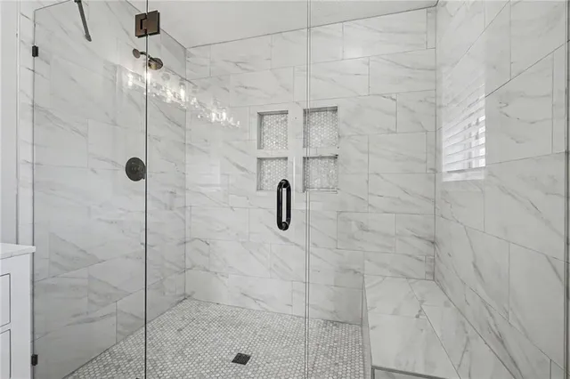 $425,000 | 2425 South 55th Street, Kansas City, KS 66106