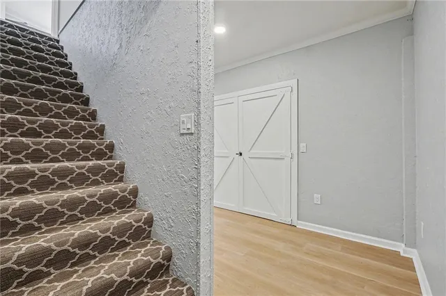 $425,000 | 2425 South 55th Street, Kansas City, KS 66106