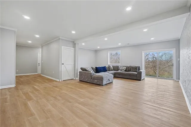 $425,000 | 2425 South 55th Street, Kansas City, KS 66106