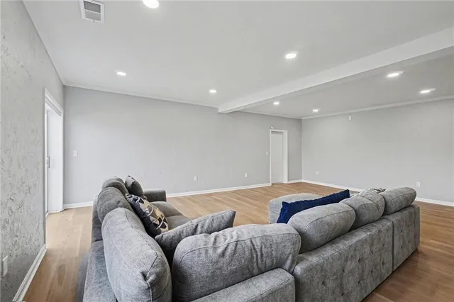 $425,000 | 2425 South 55th Street, Kansas City, KS 66106