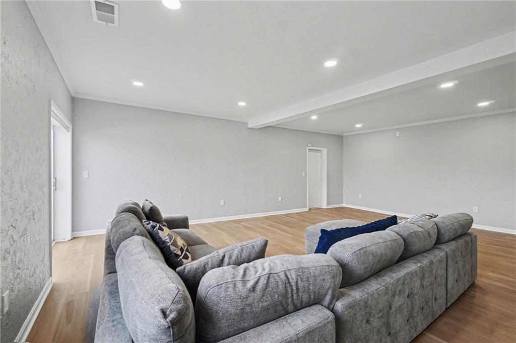 2425 South 55th Street Kansas City, KS 66106 - Photo 28 of 43