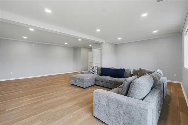 $425,000 | 2425 South 55th Street, Kansas City, KS 66106