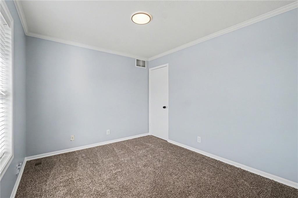 2425 South 55th Street Kansas City, KS 66106 - Photo 30 of 43