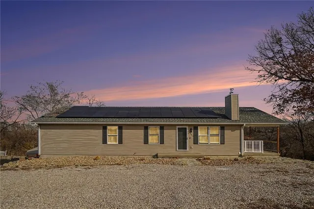 $425,000 | 2425 South 55th Street, Kansas City, KS 66106