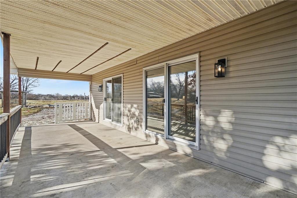 2425 South 55th Street Kansas City, KS 66106 - Photo 31 of 43