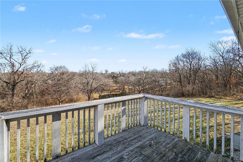 2425 South 55th Street Kansas City, KS 66106 - Photo 32 of 43