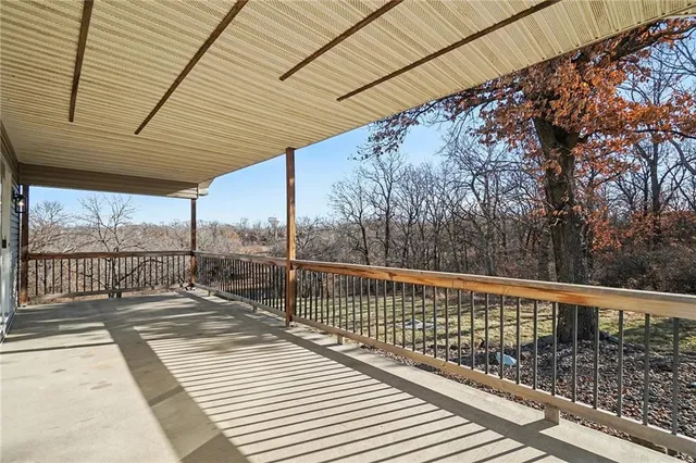 $425,000 | 2425 South 55th Street, Kansas City, KS 66106