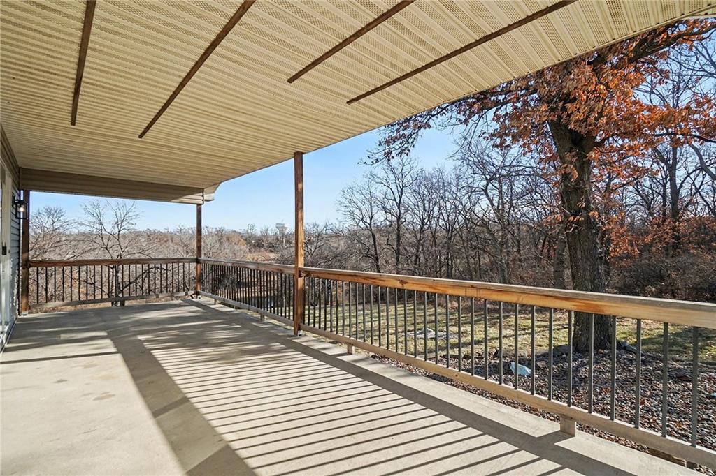 2425 South 55th Street Kansas City, KS 66106 - Photo 33 of 43