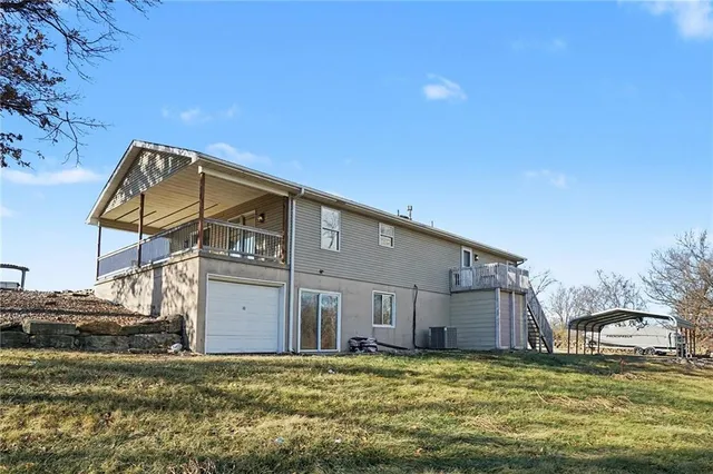 $425,000 | 2425 South 55th Street, Kansas City, KS 66106