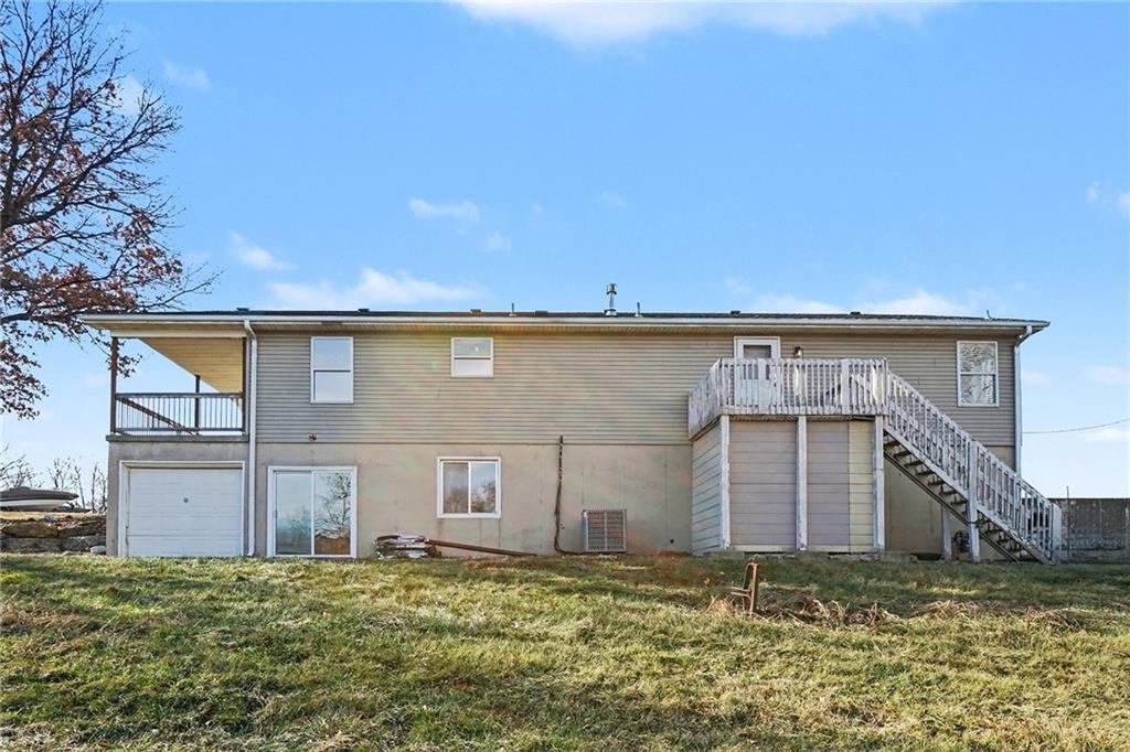 2425 South 55th Street Kansas City, KS 66106 - Photo 35 of 43