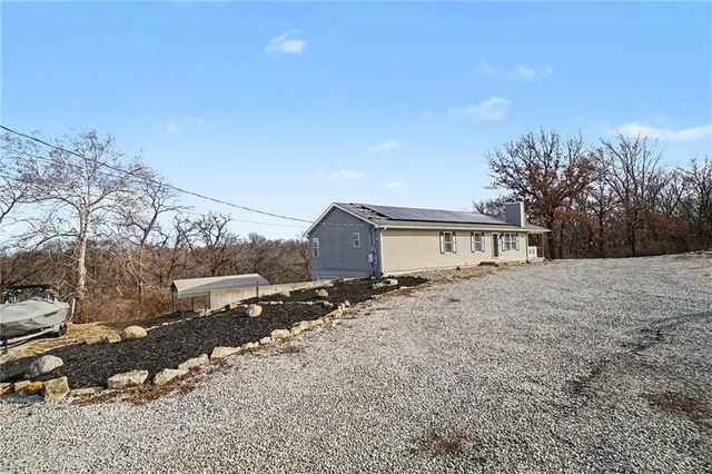 $425,000 | 2425 South 55th Street, Kansas City, KS 66106